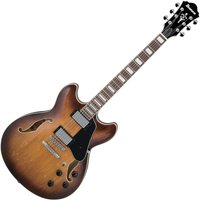 ibanez-as73-artcore-tobacco-brown