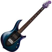 Sterling John Petrucci Majesty Arctic Dream