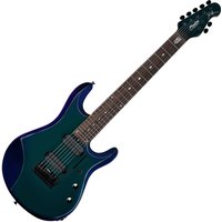 Sterling John Petrucci JP70 7-String Mystic Dream