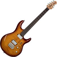 Sterling Luke LK100 Flame Ahorn Hazel Burst