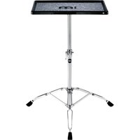 Meinl 16 x 22 Percussion Table Stand TMPTS