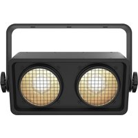Chauvet DJ Shocker 2 Zweizonen-LED-Blindblinker
