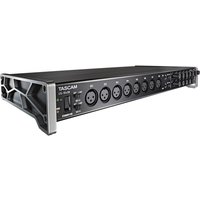 Tascam US-16x08 Audio Interface