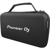 Pioneer DJC-IF2 Tasche für INTERFACE2