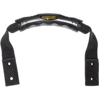 Hardcase Carry Gummigriff