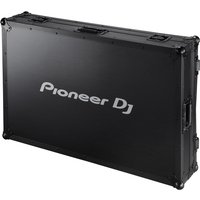 Pioneer DJC FLTRZX Flight Case für DDJ-RZX