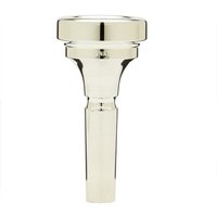 Denis Wick Classic 2NAL Posaune Mundstück