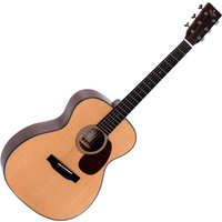 Sigma 000M-18 Akustikgitarre natürlich