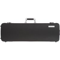 BAM ET2001XL LEtoile Oblong Violin Case Black