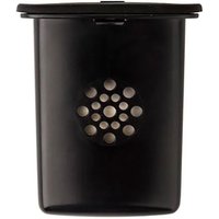 DAddario GH Acoustic Guitar Humidifier