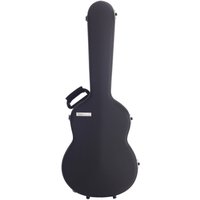 BAM ET8002XL LEtoile Classical Guitar Case Black