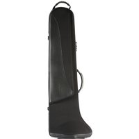 BAM Classic Tenor Trombone Case with Pocket Black