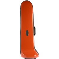 BAM Softpack Jazz Tenor Trombone Case Terracotta