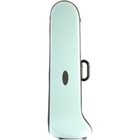 BAM Softpack Tenor Trombone Case Mint