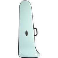 BAM Softpack Bass Trombone Case Mint