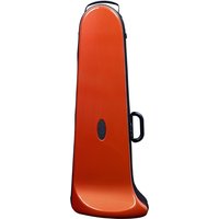 BAM Softpack Bass Posaune Fall Terrakotta