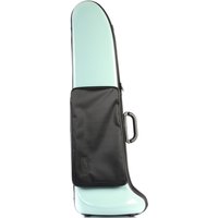 BAM Softpack Tenor Posaune bei Pocket Minze