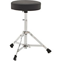 Natal EVO Drum Throne