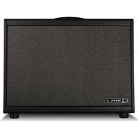 Line 6 Powercab 112