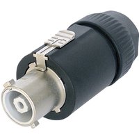 Neutrik NAC3FC-HC 32A PowerCON Kabelsteckverbinder