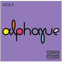Thomastik Alphayue Viola A Saite 3/4 Größe
