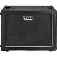 Laney LFR-112 Powered Lautsprecher 1 x 12 Cab