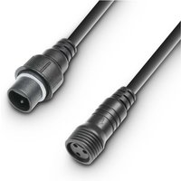 Cameo DMX EX 005 DMX-Verlängerungskabel 5m