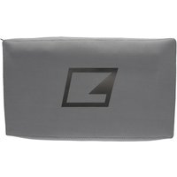 Elektron-Staubschutzhaube für analoge vier MKII analoge Rytm MKII