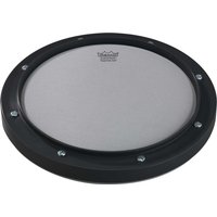 Remo SilentStroke 8 Practice Pad