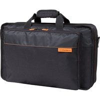 Roland Black Series Bag for DJ-202 and DJ-707M