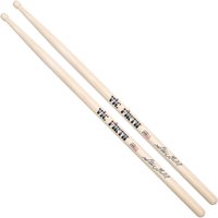 Vic Firth Steve Gadd Signature Drumsticks