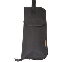 Roland Black Series Stick Bag