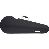 BAM ET2200XL LEtoile Konturiertes Bratschenetui schwarz