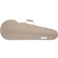 BAM ET2200XL LEtoile Contoured Viola Case Greige