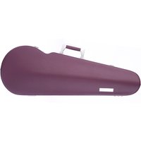 BAM ET2200XL LEtoile Contoured Viola Case Violet