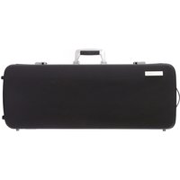 BAM ET2201XL LEtoile Oblong Viola Case Black