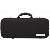 BAM ET3029XL LEtoile Hightech-Oboenkoffer schwarz