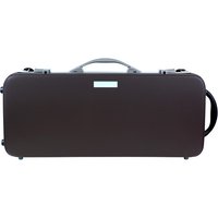 BAM ET3133XL LEtoile Hightech Bassoon Case Chocolate