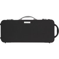 BAM ET3133XL LEtoile Hightech Bassoon Case Black