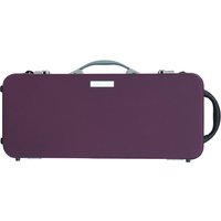 BAM ET3133XL LEtoile Hightech Bassoon Case Violet