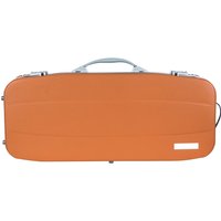 BAM ET3233XL LEtoile Hightech Adjustable Bassoon Case Cognac