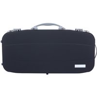 BAM ET3233XL LEtoile Hightech Adjustable Bassoon Case Black