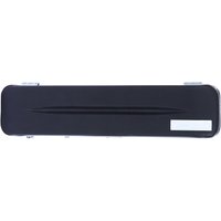 BAM ET4009XL LEtoile Hightech Flute Case Black
