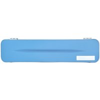 BAM ET4009XL LEtoile Hightech Flute Case Sky Blue