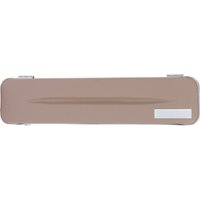 BAM ET4009XL LEtoile Hightech Flute Case Greige