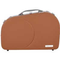 BAM ET6002XL LEtoile Hightech-Etui für Waldhorn Cognac