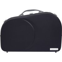 BAM ET6002XL LEtoile Hightech Adjustable French Horn Case Black