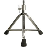 Custom Percussion Three Leg Low Base For All Roc N Soc/P&D Seats