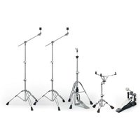 Yamaha HW880 Hardware-Set