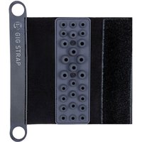 D&A GST-0100 Gig Strap 2.5
